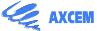 AXCEM