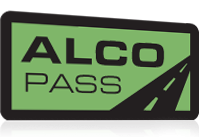 ALCOPASS