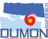 DUMON MARBRIER