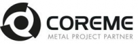 INOX'OUEST ET INOXOUEST