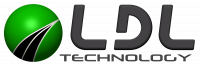 LDL TECHNOLOGY