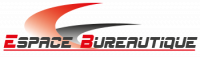 ESPACE BUREAUTIQUE