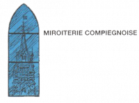 MIROITERIE COMPIEGNOISE