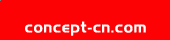CONCEPT CN