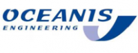 OCEANIS ENGINEERING