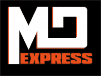 MD EXPRESS