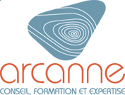 ARCANNE TRAITEMENTS