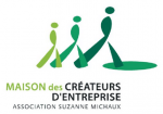 ASSOCIATION SUZANNE MICHAUX