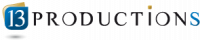 DILAN