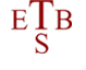 E.T.B.S.