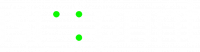 ISIPRINT