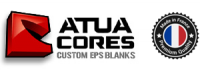 ATUA.CORES