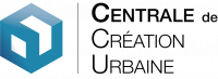 CCU
