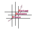 FBP