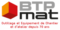BTP MAT