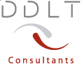 DDLT CONSULTANTS