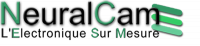 NEURALCAM