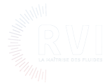RV INGENIERIE
