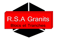 RSA GRANITS