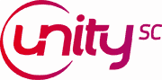 UNITY SEMICONDUCTOR