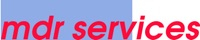 MDR SERVICES