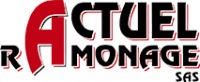 ACTUEL RAMONAGE
