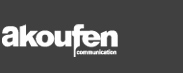 AKOUFEN