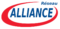 ALLIANCE CLUSES INTERIM
