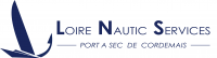 LOIRE NAUTIC SERVICES