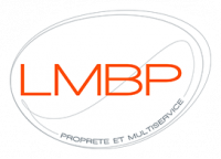 L.M.B.P.