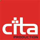CITA PRODUCTION