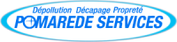 POMAREDE SERVICES