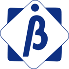 INTER BATIMENTS