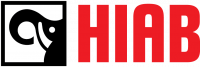 HIAB FRANCE SAS