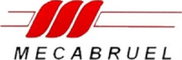 MECABRUEL