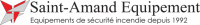 ROLLOTEC