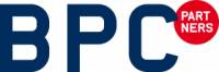 B.P.C. PARTNERS