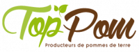 TOP POMMES DE TERRE