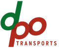 D P O