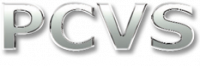 PCVS TUYAUTERIE