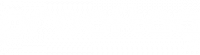 PROOFTAG