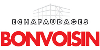 ECHAFAUDAGES BONVOISIN