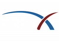 FRIAX INDUSTRIE