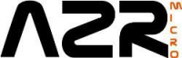 A2R MICRO