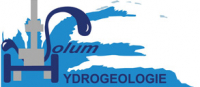 SOLUM HYDROGEOLOGIE