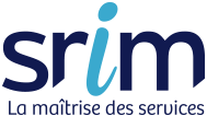 SARL SRIM MULTISERVICES