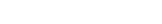SELF FLOWERS