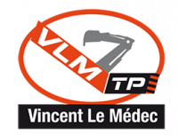 VLM TP