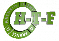 H-T-F