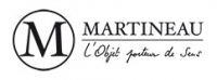 MARTINEAU